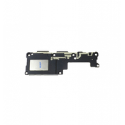 OEM HQ Huawei P8 Lite ALE-L21 Loudspeaker Buzzer Ηχείο
