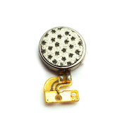 OEM HQ HUAWEI P8 LITE ALE-L21 Vibration &Mu;&eta;&chi;&alpha;&nu;&iota;&sigma;&mu;ό&sigmaf; &Delta;ό&nu;&eta;&sigma;&eta;&sigmaf;​