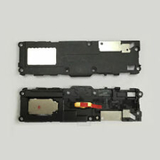 ​OEM HQ Huawei P9 Lite G9 lite VNS-L21 / L22 / L23 / L31 / L53 LoudSpeaker Buzzer Ηχείο