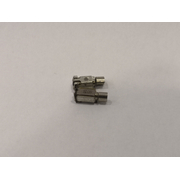 OEM HQ Huawei Y6II Y6 II CAM-L23 CAM-L03 CAM-L21 CAM-AL00 CAM-UL00 Vibration Μηχανισμός Δόνησης