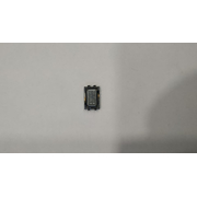 ​Γνήσιο Original Cat B25 Ear Speaker Earpiece Ακουστικό