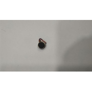 ​Γνήσιο Original Cat B25 Μηχανισμός Δόνησης Vibration Vibrator Motor