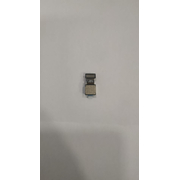 ​Γνήσιο Original Huawei Y6 2017 MYA-L03 MYA-L23 MYA-L02 MYA-L22 MYA-L11 Κεντρική Πίσω Κάμερα Main Back Camera 97070RDY 13MP