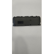 ​Γνήσιο Original Leagoo M8 Buzzer Loud Speaker Ηχείο​Γνήσιο Original Leagoo M8 Buzzer Loud Speaker Ηχείο