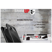 Silhouette cutter CAMEO 4 ShieldUp  Μηχάνημα κοπτικό για Ειδική Μεμβράνη Νανοτεχνολογίας + Εφαρμογή Android + Αξεσουάρ