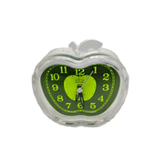 Επιτραπέζιο Ρολόι - Ξυπνητήρι - 239272