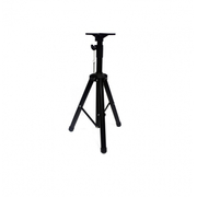 Τρίποδας - Βάση Στήριξης Ηχείων Εκδηλώσεων - 305025