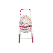 Παιχνίδι Καρότσι Μωρού - xyd-109f - 300051