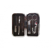 Σετ Περιποίησης Νυχιών - 671000