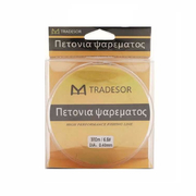 Πετονιά Ψαρέματος - 7 - 30310