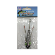 Βαρίδι Αλιείας Τύπου Breakaway - 20044