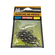 Στριφτάρι Αλιείας - 20078