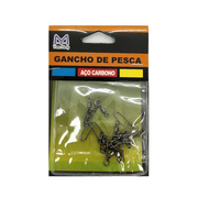 Στριφτάρια με Παραμάνα Ασφαλείας - 20087