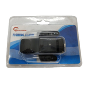 Αξεσουάρ Αλιείας - Συναγερμός - 20308