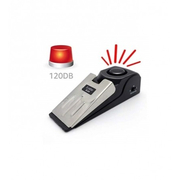 Σφήνα Πόρτας με Συναγερμό - 000445