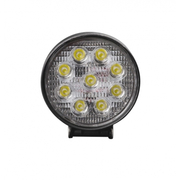 Προβολέας Οχημάτων led - 27w - 238617
