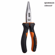 Πένσα 6'' - 150mm - Finder - 190461