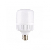 Λάμπα led - e27 - 5w - 6500k - 356700