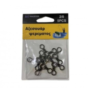 Στριφτάρι Αλιείας - 1/0 - 30539