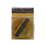 Πετονιά Ψαρέματος/νήμα - 100m - 7.0 - 30444