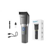 Κουρευτική Μηχανή - km-1245 - Kemei