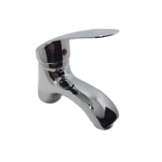 Μπαταρία Νιπτήρα Μπάνιου - 1174 - 811749 - Idamix