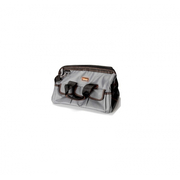 Τσάντα Εργασίας 13"" - Finder - 194148