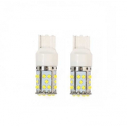 Λάμπες led - t20-3030-35 - 001755