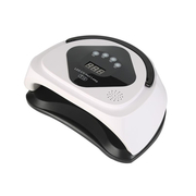Φουρνάκι Νυχιών Uv/led - t10 - 631293