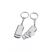 Αφαιρούμενος Δίσκος - usb 2.0 - 64gb - 882467