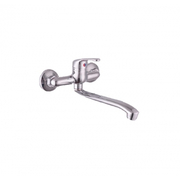 Μπαταρία Μπανιέρας - 802013