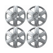 Τάσια Αυτοκινήτου - σετ 4χ - 16' - 971499