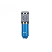 Πυκνωτικό Μικρόφωνο - bm-980 - 881285