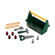 Βαλιτσάκι Εργαλείων - G229 - 003805