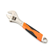 Γαλλικό Κλειδί - 30mm - 10"" - Finder - 192009