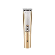 Κουρευτική Μηχανή - km-240 - Kemei