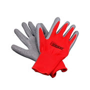 Γάντια Εργασίας - 55g - Finder - 194600