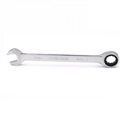 Κλειδί Γερμανοπολύγωνο - 13mm - Finder - 192200