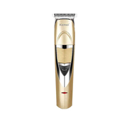 Κουρευτική Μηχανή - km-235 - Kemei