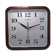 Ρολόι Τοίχου - 139 - 139113