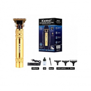 Κουρευτική Μηχανή - km-968 - Barber - Kemei