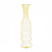 Δίχτυ Αποθήκευσης Ψαριών - #40 - 30588