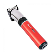 Κουρευτική Μηχανή - km-610 - Kemei