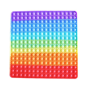 Bubble pop it Fidget - 30cm - 333311