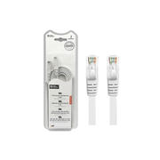 Καλώδιο Δικτύου – Ethernet – 3m - A8p8 - 094853