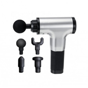 Συσκευή Μασάζ & Ανάκαμψης Μυών – Fascial gun – hg-320 - 675725