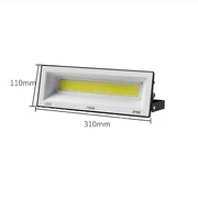 Αδιάβροχος Προβολέας led – 150w – 235625