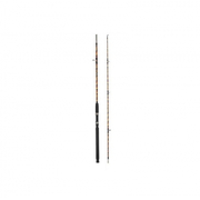 Καλάμι Ψαρέματος - 1.8m - 30047