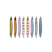 Τεχνητό Δόλωμα-Βαρίδιο - 60g - 30686