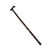 Μπαστούνι Βάδισης - 9060 - 672854